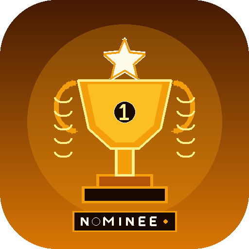 GoldCast Nominee Hub